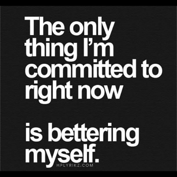 Meet your Posher, Chrissy - Picture 1 of 1